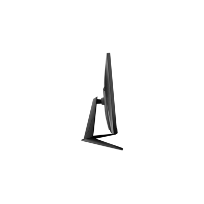 MSI G2712F 27" 180Hz 1ms IPS Gaming Monitor - G2712F