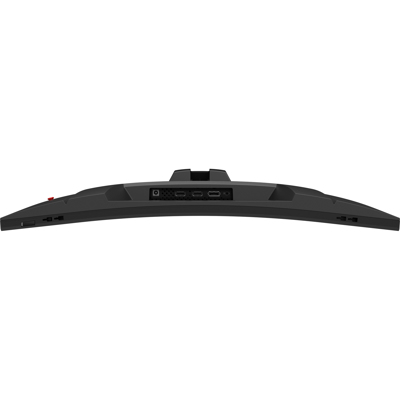 MSI OPTIX G24C4 E2 23.6" FHD Curved Gaming Monitor - 9S6-3BA01T-050