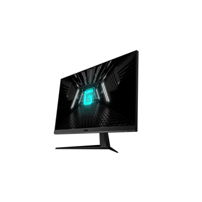 MSI G2712F 27" 180Hz 1ms IPS Gaming Monitor - G2712F
