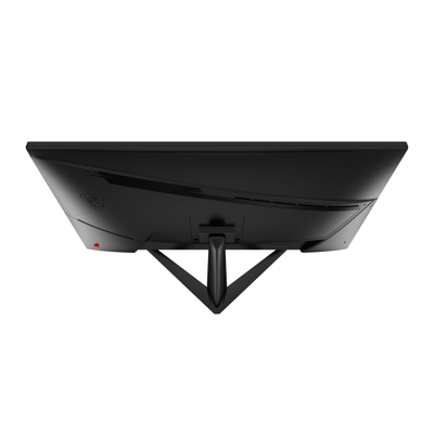 MSI G321Q 31.5" WQHD 1ms Gaming Monitor - G321Q