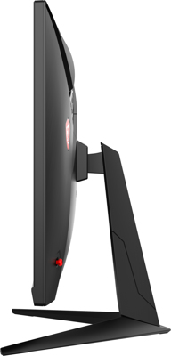 MSI G281UV 27.9" 4K UHD 4ms Monitor - G281UV