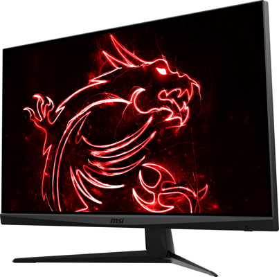 MSI G281UV 27.9" 4K UHD 4ms Monitor - G281UV