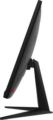 MSI G321Q 31.5" WQHD 1ms Gaming Monitor - G321Q