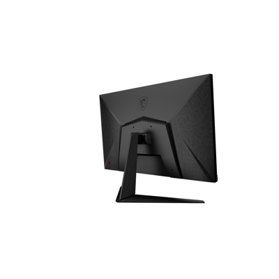 MSI G2712F 27" 180Hz 1ms IPS Gaming Monitor - G2712F