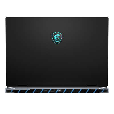 MSI Titan 18HX A14VI-068 COREi9 18" - TITAN 18 HX A14VIG-068