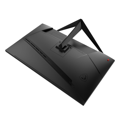 MSI G321Q 31.5" WQHD 1ms Gaming Monitor - G321Q