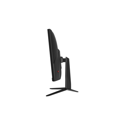 MSI OPTIX G24C4 E2 23.6" FHD Curved Gaming Monitor - 9S6-3BA01T-050