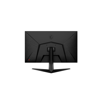 MSI G2712F 27" 180Hz 1ms IPS Gaming Monitor - G2712F