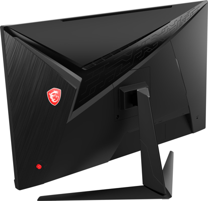 MSI G281UV 27.9" 4K UHD 4ms Monitor - G281UV