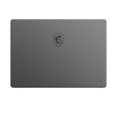 MSI Creator Z16 HX Studio B13VGTO-014FR i7 16" 32GB 2TB - 9S7-15G231-014