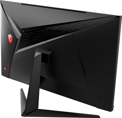 MSI G281UV 27.9" 4K UHD 4ms Monitor - G281UV