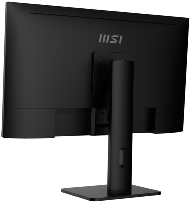 MSI PRO MP273AP 27" 100Hz FHD IPS Monitor - PRO MP273AP