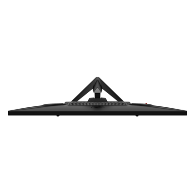 MSI G2712F 27" 180Hz 1ms IPS Gaming Monitor - G2712F