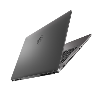 MSI Creator Z16 HX Studio B13VGTO-014FR i7 16" 32GB 2TB - 9S7-15G231-014