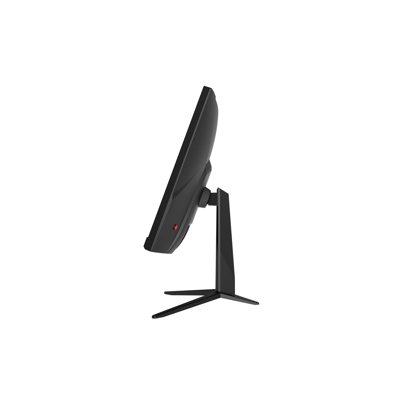 MSI OPTIX G24C4 E2 23.6" FHD Curved Gaming Monitor - 9S6-3BA01T-050
