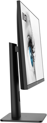 MSI PRO MP273AP 27" 100Hz FHD IPS Monitor - PRO MP273AP