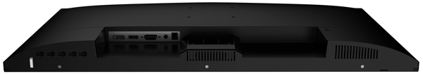 MSI PRO MP273AP 27" 100Hz FHD IPS Monitor - PRO MP273AP