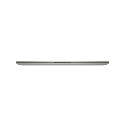 MSI Prestige 14 EVO B13M-240FR i7 Laptop 14" 16GB 1TB SSD - PRESTIGE 14EVO B13M-240FR