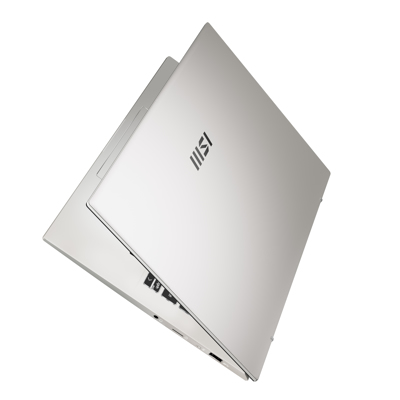 MSI Prestige 14 EVO B13M-240FR i7 Laptop 14" 16GB 1TB SSD - PRESTIGE 14EVO B13M-240FR