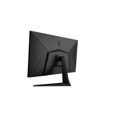 MSI G2712F 27" 180Hz 1ms IPS Gaming Monitor - G2712F