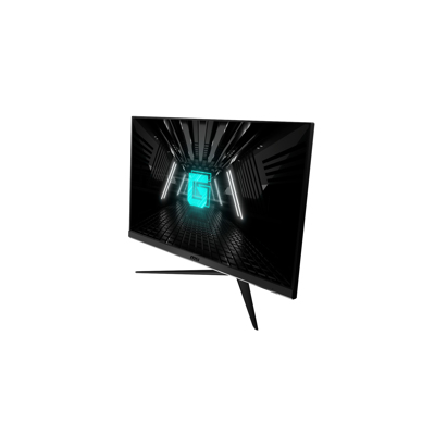 MSI G2712F 27" 180Hz 1ms IPS Gaming Monitor - G2712F