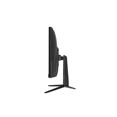MSI OPTIX G24C4 E2 23.6" FHD Curved Gaming Monitor - 9S6-3BA01T-050
