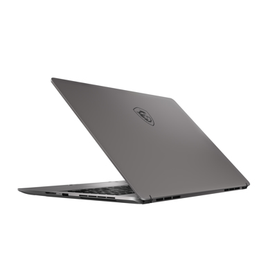MSI Creator Z16 HX Studio B13VGTO-014FR i7 16" 32GB 2TB - 9S7-15G231-014