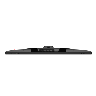 MSI G2712F 27" 180Hz 1ms IPS Gaming Monitor - G2712F