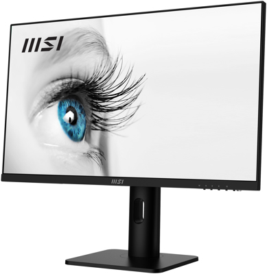 MSI PRO MP273AP 27" 100Hz FHD IPS Monitor - PRO MP273AP