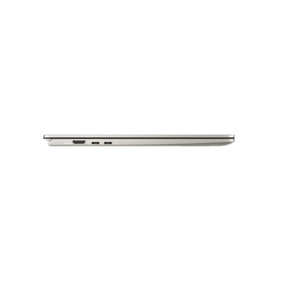 MSI Prestige 14 EVO B13M-240FR i7 Laptop 14" 16GB 1TB SSD - PRESTIGE 14EVO B13M-240FR