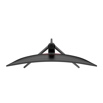 MSI G32CQ5P 31.5" WQHD Curved VA Monitor - G32CQ5P