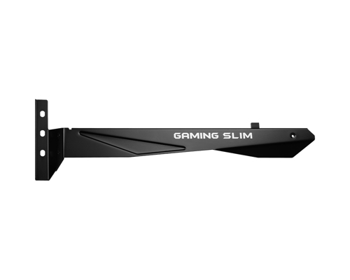 MSI RTX 4090 GAMING X SLIM 24G - V510-263R