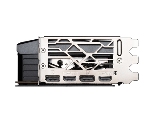 MSI RTX 4090 GAMING X SLIM 24G - V510-263R