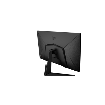 MSI G2712F 27" 180Hz 1ms IPS Gaming Monitor - G2712F
