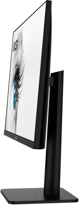 MSI PRO MP273AP 27" 100Hz FHD IPS Monitor - PRO MP273AP