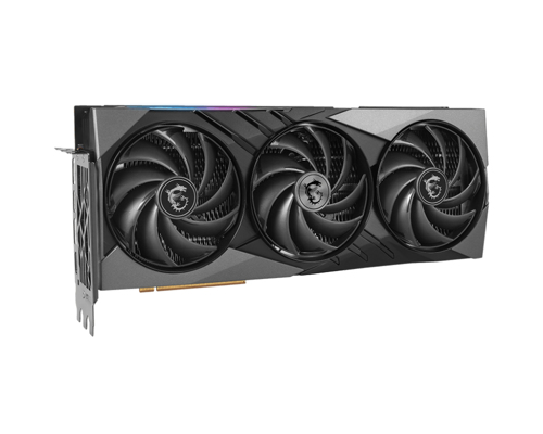 MSI RTX 4090 GAMING X SLIM 24G - V510-263R