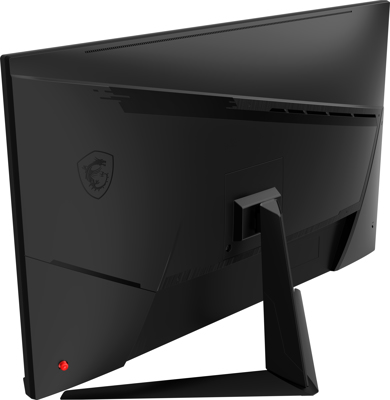 MSI G321Q 31.5" WQHD 1ms Gaming Monitor - G321Q
