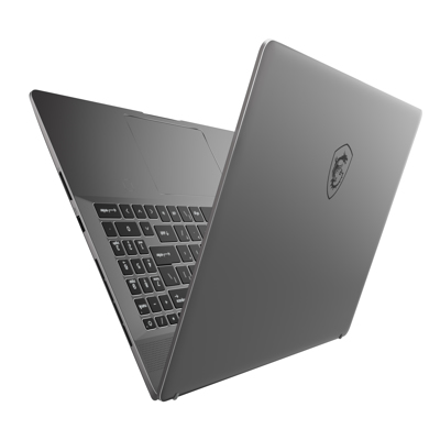 MSI Creator Z16 HX Studio B13VGTO-014FR i7 16" 32GB 2TB - 9S7-15G231-014
