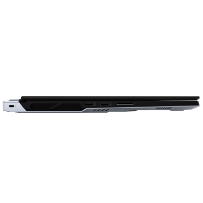 MSI Titan 18HX A14VI-068 COREi9 18" - TITAN 18 HX A14VIG-068