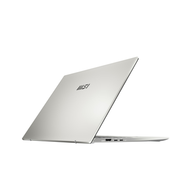 MSI Prestige 14 EVO B13M-240FR i7 Laptop 14" 16GB 1TB SSD - PRESTIGE 14EVO B13M-240FR