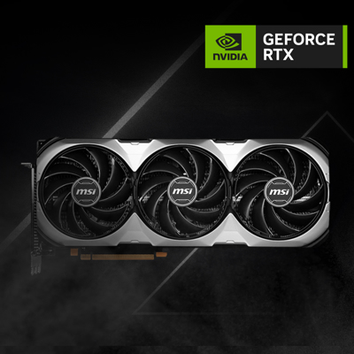 MSI MPG Infinite X2 14NUG7-460AT Gaming Tower PC - 00B90421-460