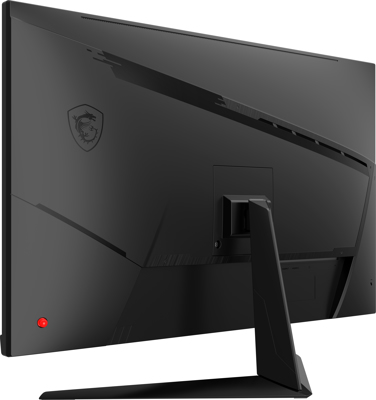 MSI G321Q 31.5" WQHD 1ms Gaming Monitor - G321Q