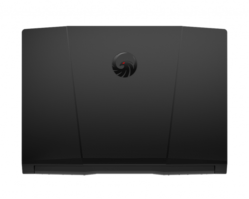 MSI 15 B5EEK-207F 15RYZEN5 2*8/512GBSSD W11 - 9S7-158L12-207
