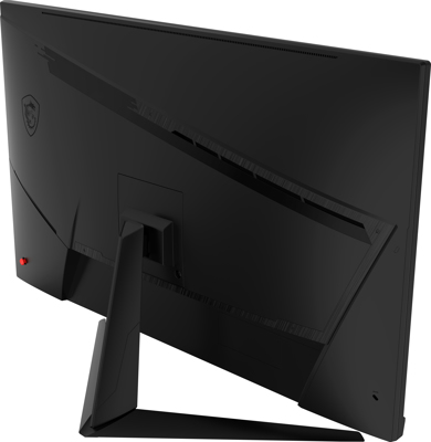 MSI G321Q 31.5" WQHD 1ms Gaming Monitor - G321Q