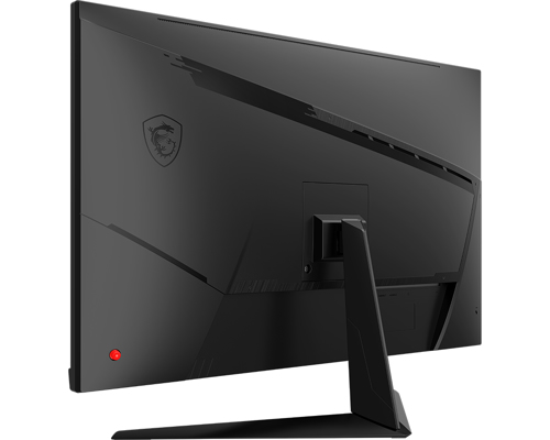 MSI G321Q 31.5" WQHD 1ms Gaming Monitor - G321Q
