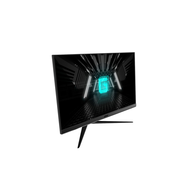 MSI G2712F 27" 180Hz 1ms IPS Gaming Monitor - G2712F