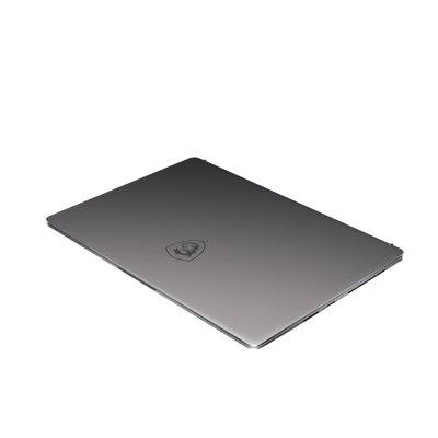 MSI Creator Z16 HX Studio B13VGTO-014FR i7 16" 32GB 2TB - 9S7-15G231-014