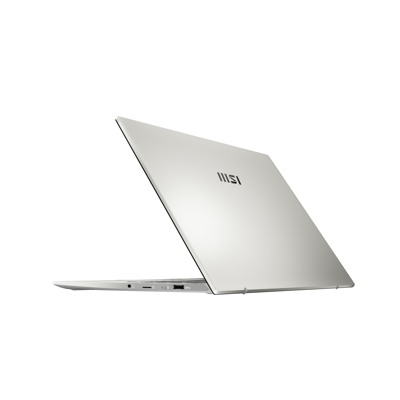 MSI Prestige 14 EVO B13M-240FR i7 Laptop 14" 16GB 1TB SSD - PRESTIGE 14EVO B13M-240FR