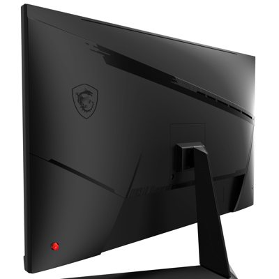 MSI G321Q 31.5" WQHD 1ms Gaming Monitor - G321Q