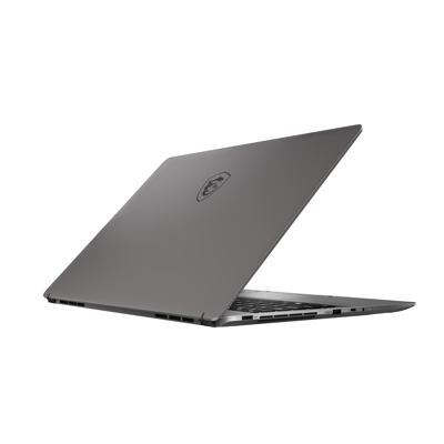 MSI Creator Z16 HX Studio B13VGTO-014FR i7 16" 32GB 2TB - 9S7-15G231-014